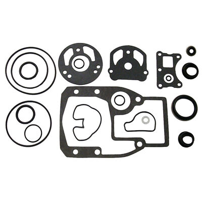 Sierra Upper Unit Seal Kit For OMC Engine, Sierra Part #18-2673