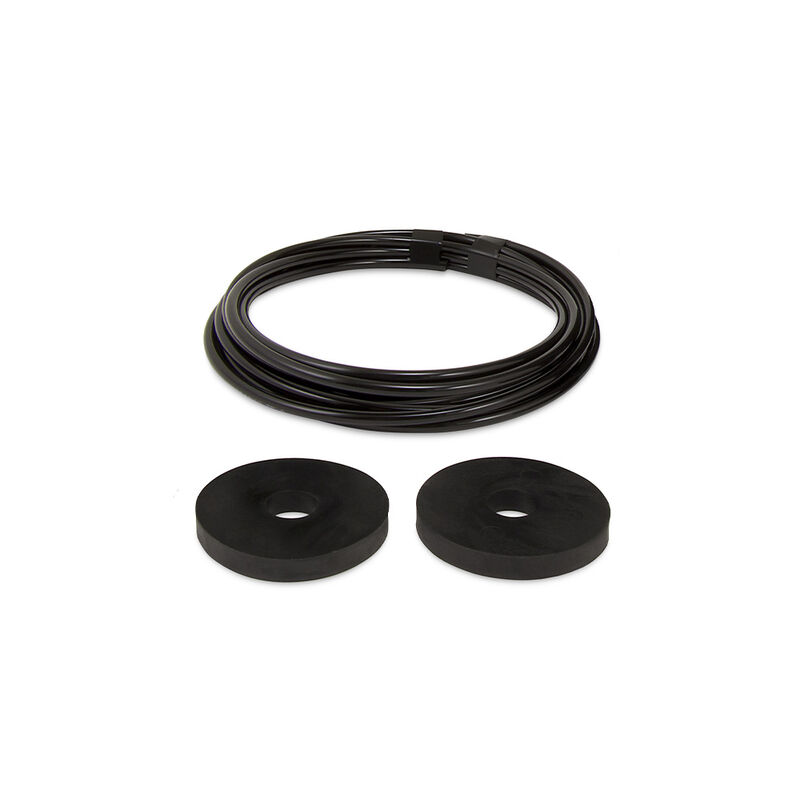 Air Lift 1000 HD Combo Kit for RAM 1500 Classic Body Style image number 5