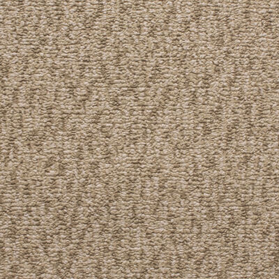 Sparta Vinyl Flooring, 6' Wide