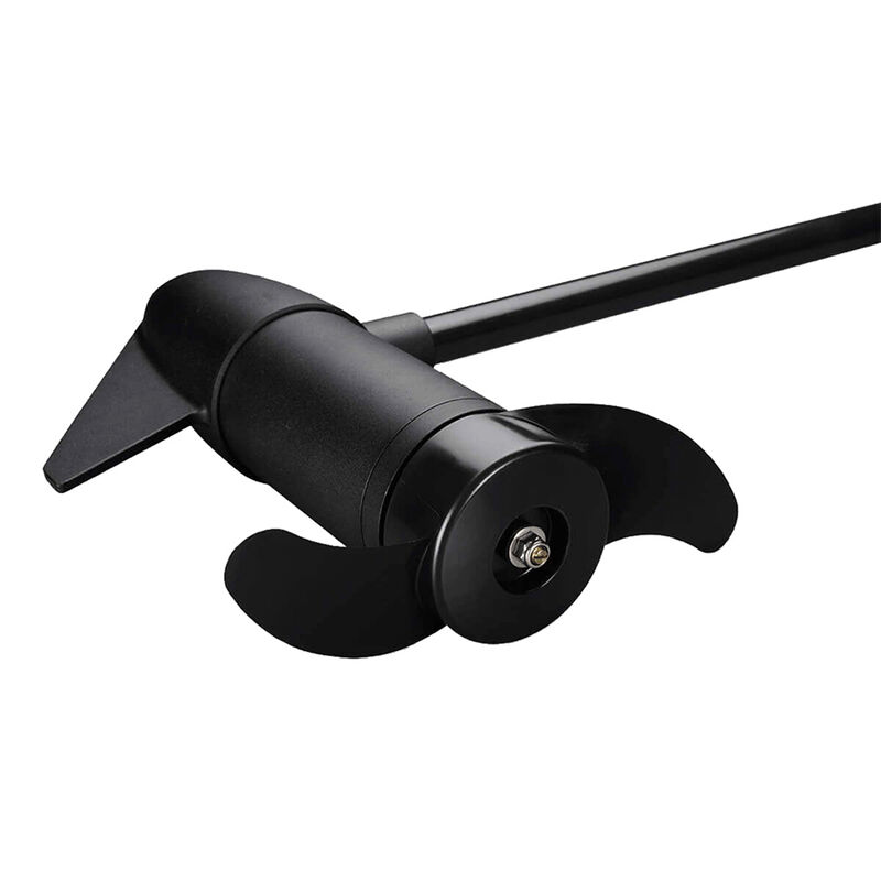 Minn Kota Endura C2 30 Trolling Motor w/ Battery Meter - 12V - 30LB - 30" image number 2