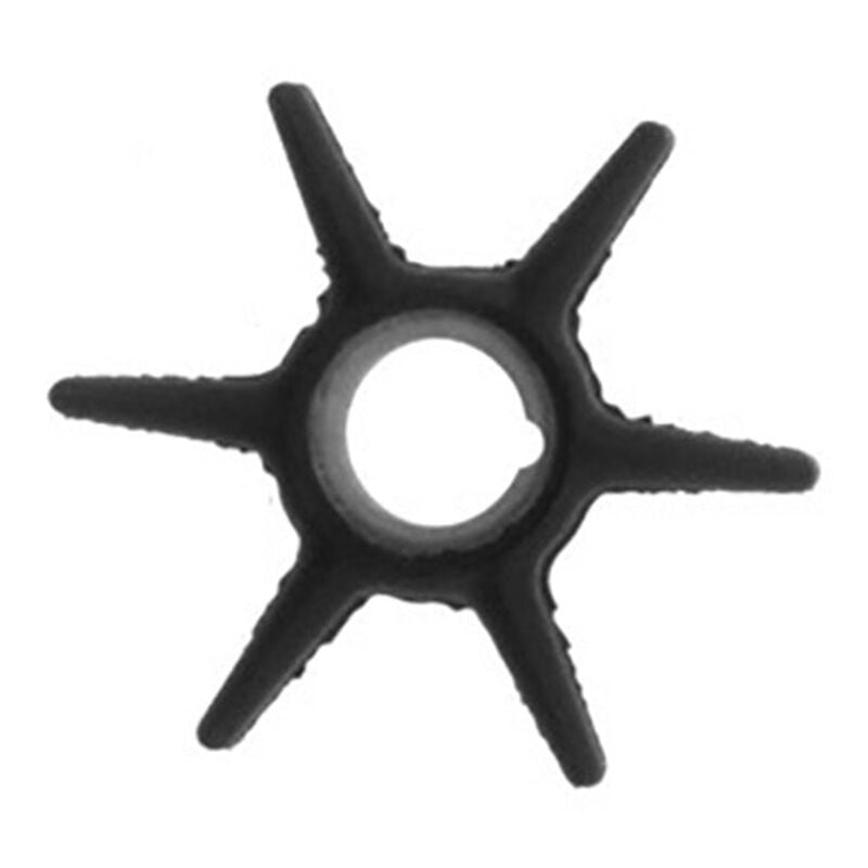 Sierra Impeller For Mercury Marine/Chrysler Force Engine, Sierra Part #18-8900 image number 1