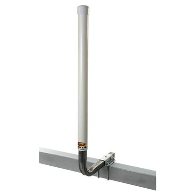 Smith 40" Post Guide-Ons Pair