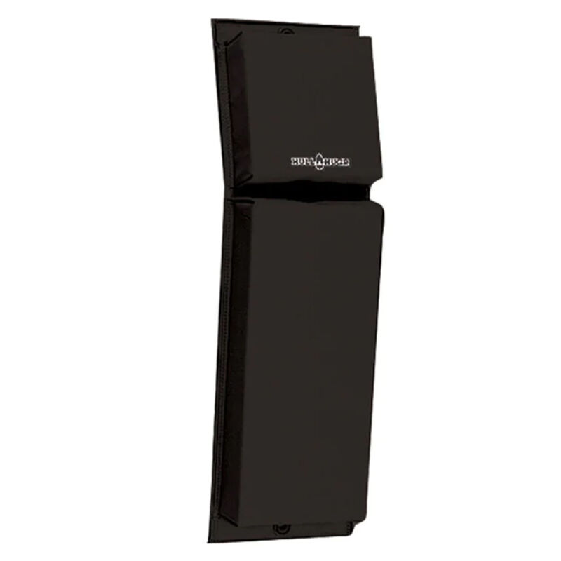 Airhead Hull Hugr Contour Fender, 24" x 6" x 2.5" image number 1