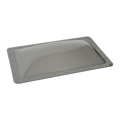 Icon Technologies Skylight, SL1830S, Smoke