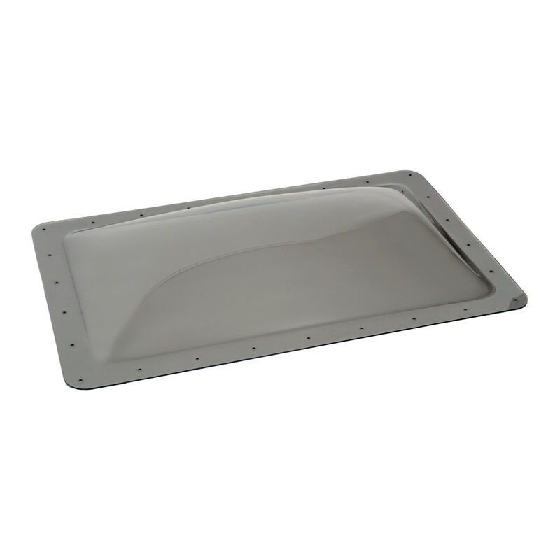 Icon Technologies Skylight, SL1830S, Smoke image number 1