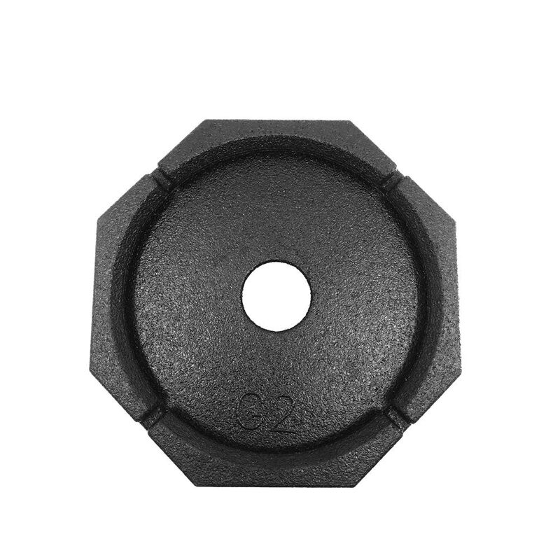 SnapPad XTRA 6-Pack image number 1