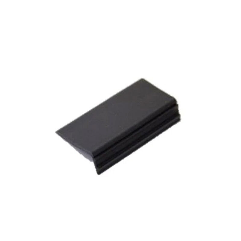 BAL 21100015 Slide-Out Seal, 25', Black image number 1