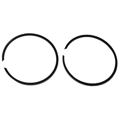 Sierra Piston Rings For Mercury Marine Engine, Sierra Part #18-4019