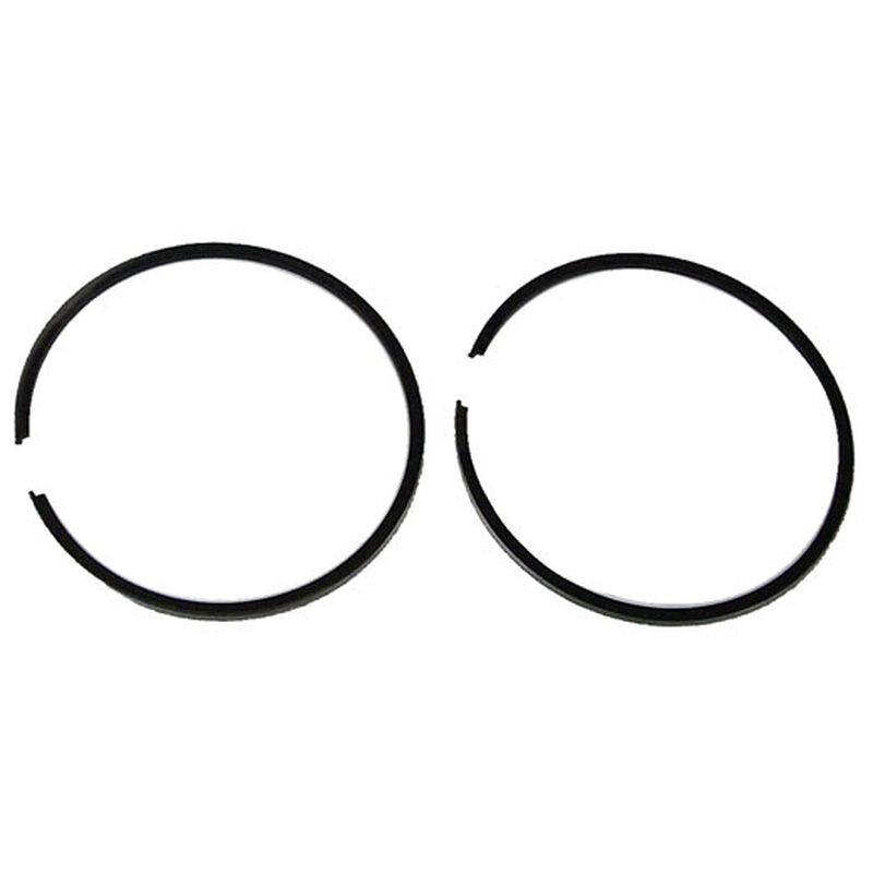 Sierra Piston Rings For Mercury Marine Engine, Sierra Part #18-4019 image number 1