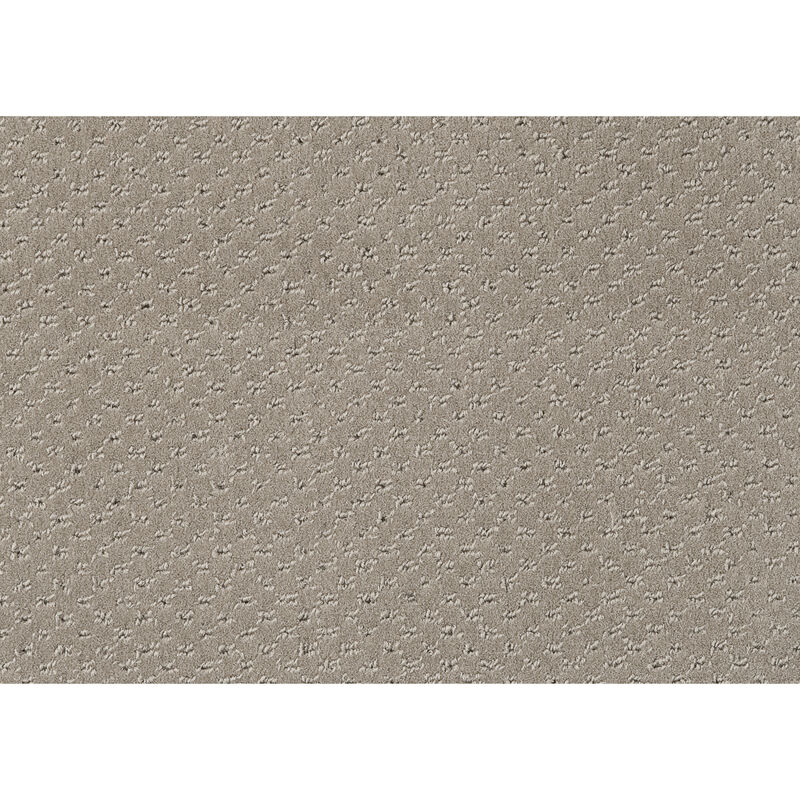 Overton's Sundance Marine 20-oz. Carpet, 8.5' Wide image number 2