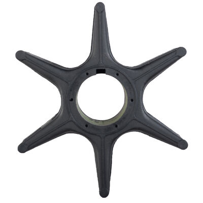 Sierra Impeller For Honda Engine, Sierra Part #18-3250