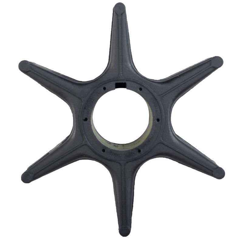 Sierra Impeller For Honda Engine, Sierra Part #18-3250 image number 1