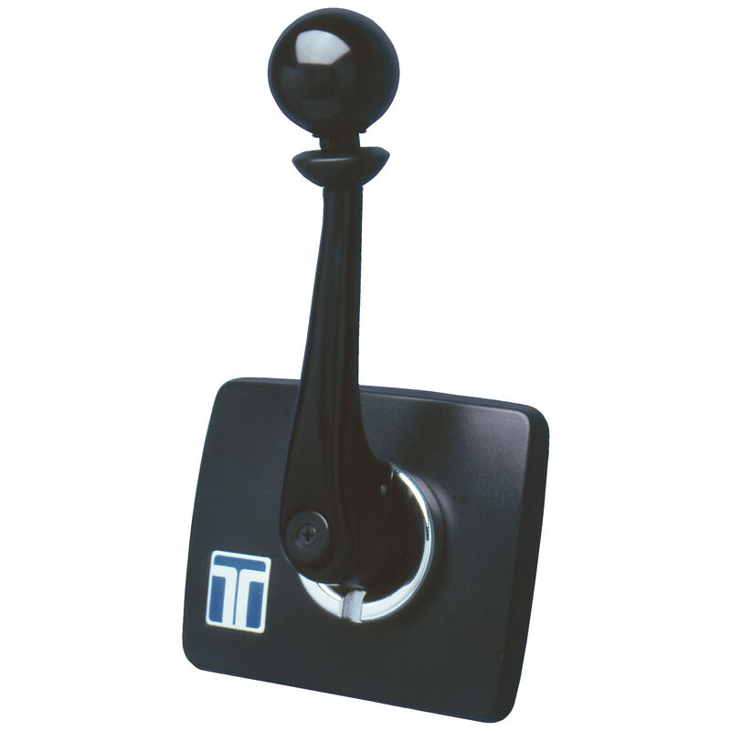 SeaStar Solutions Ski Boat Control image number 1