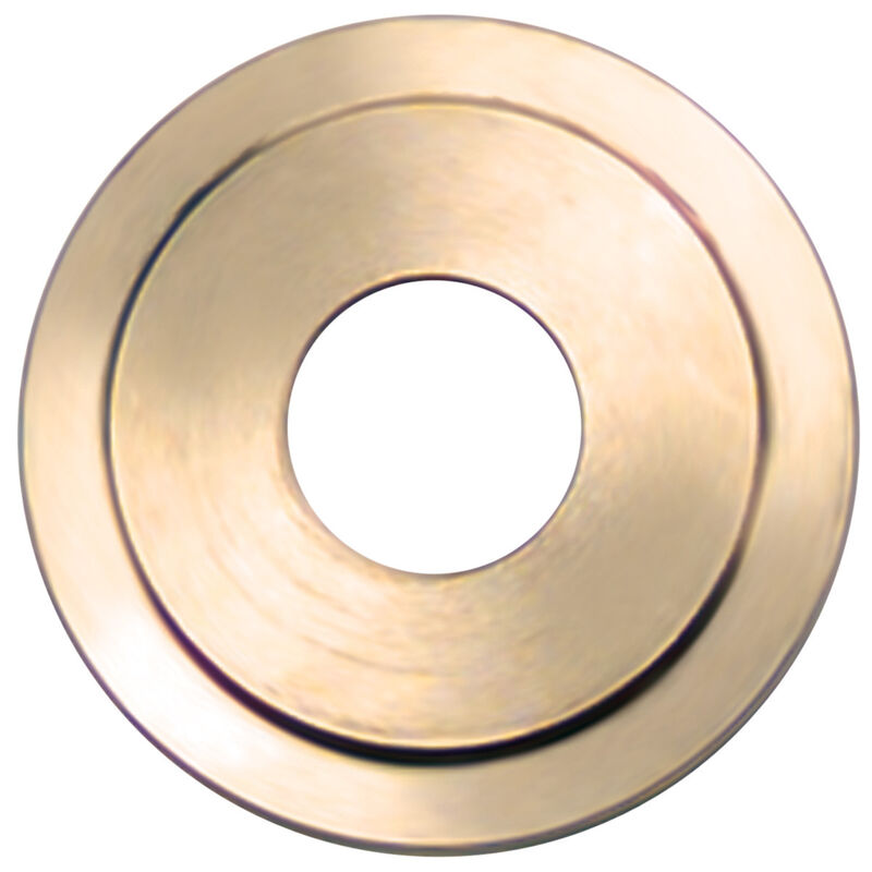 Sierra Thrust Washer for Mercury/Mariner, Sierra #18-4220 image number 1