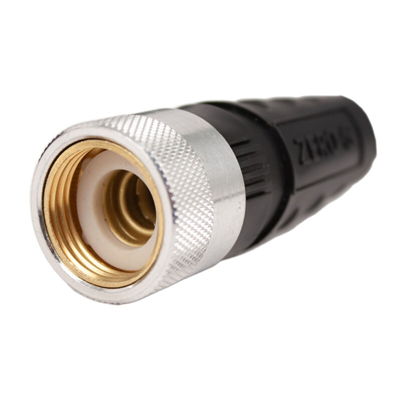 Zero-G Garden Hose image number 2