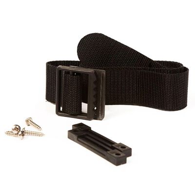 Camco Battery Box Strap