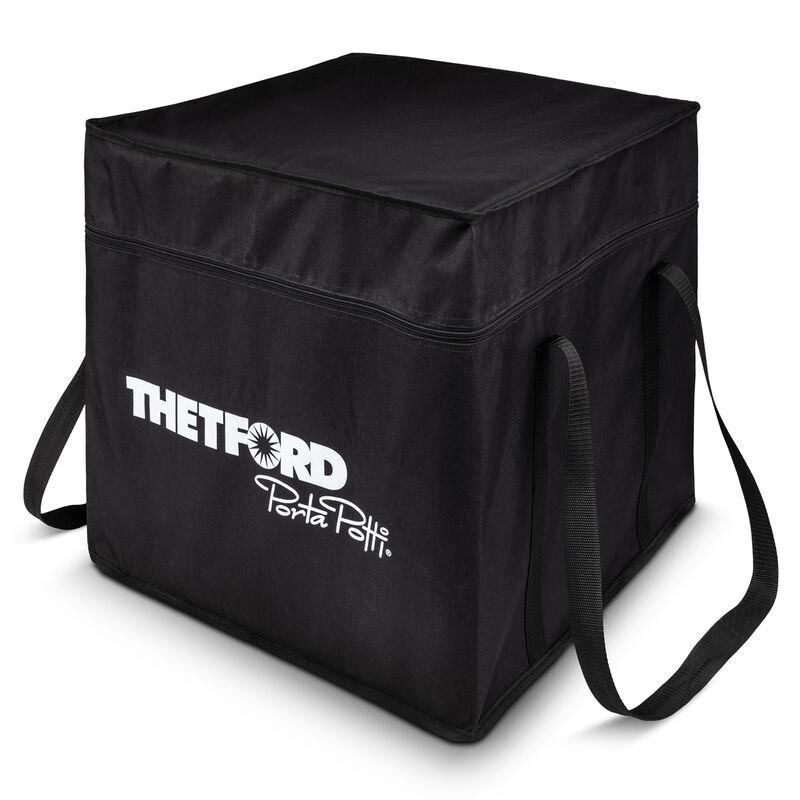 Thetford Porta Potti Carrying Bag, Large image number 2
