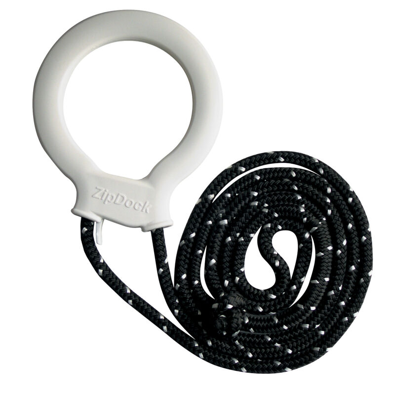 ZipDock Boat Mooring System image number 2