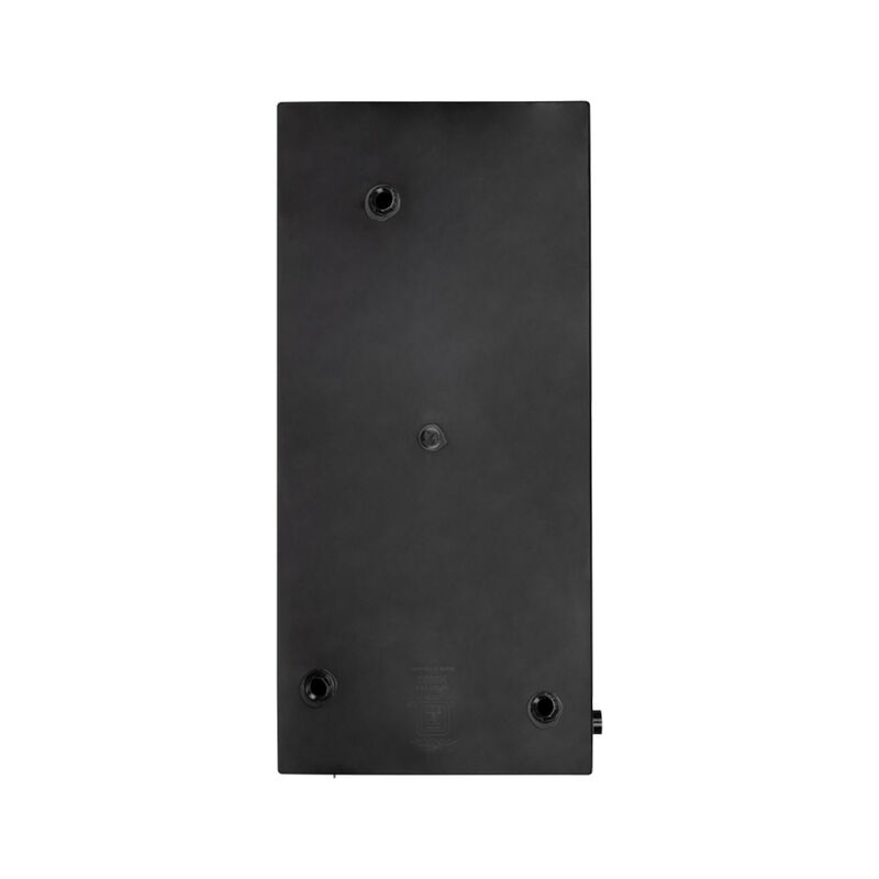 ICON H3882 Holding Tank, 44 Gal. image number 9