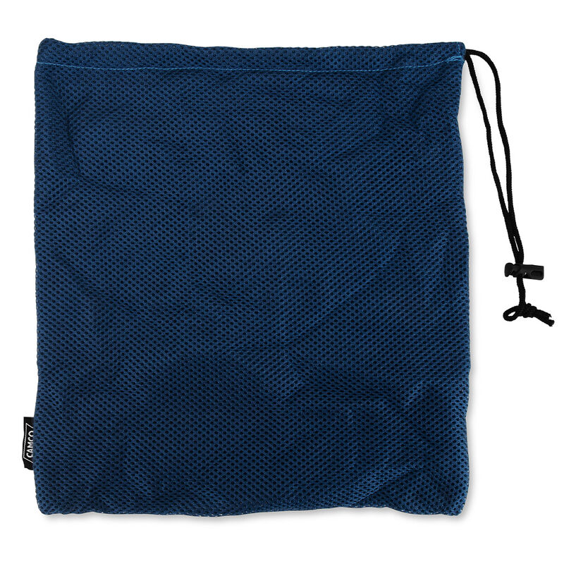 Camco EvoFlex2 Reinforced Drinking Water Hose image number 3