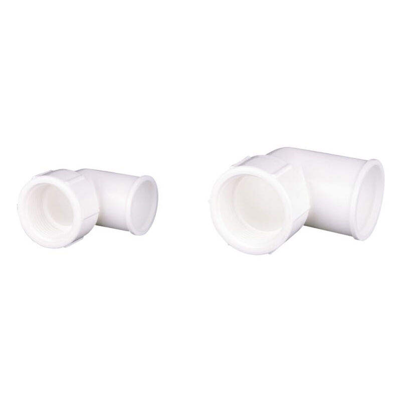 Rule 90&deg; Elbow Adaptor image number 1