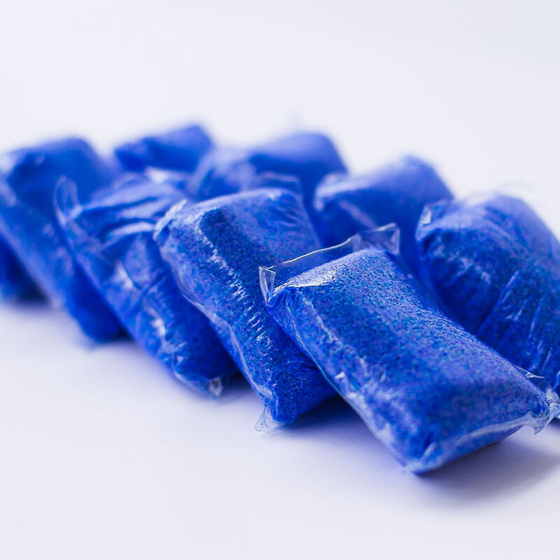 Travel Jon Blue Max Drop-in Packets &ndash; 15 Pack image number 2