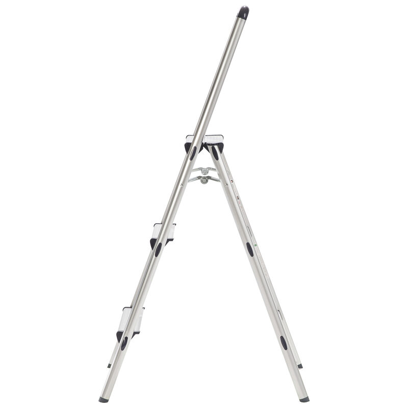 Xtend+Climb Ultralight 3-Step FT3 Step Stool, ANSI Type II, 225-lb. Load Capacity image number 7