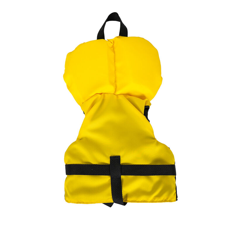 Overton's Infant Nylon Life Vest image number 2
