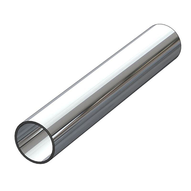 TACO Marine Stainless Steel Tube, 1" x .065" image number 1