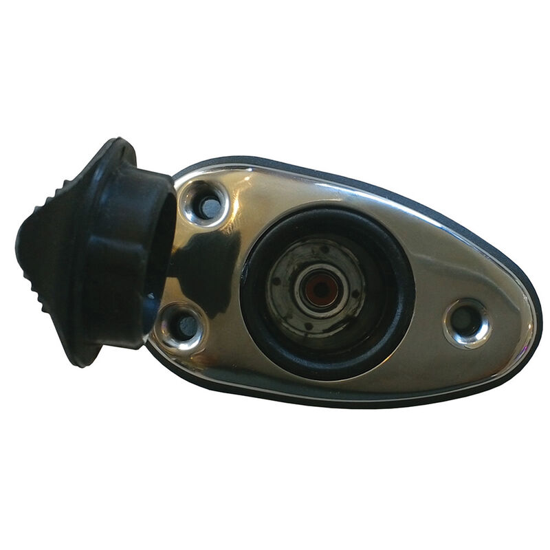 T-H Marine Supplies Navigation Light image number 1