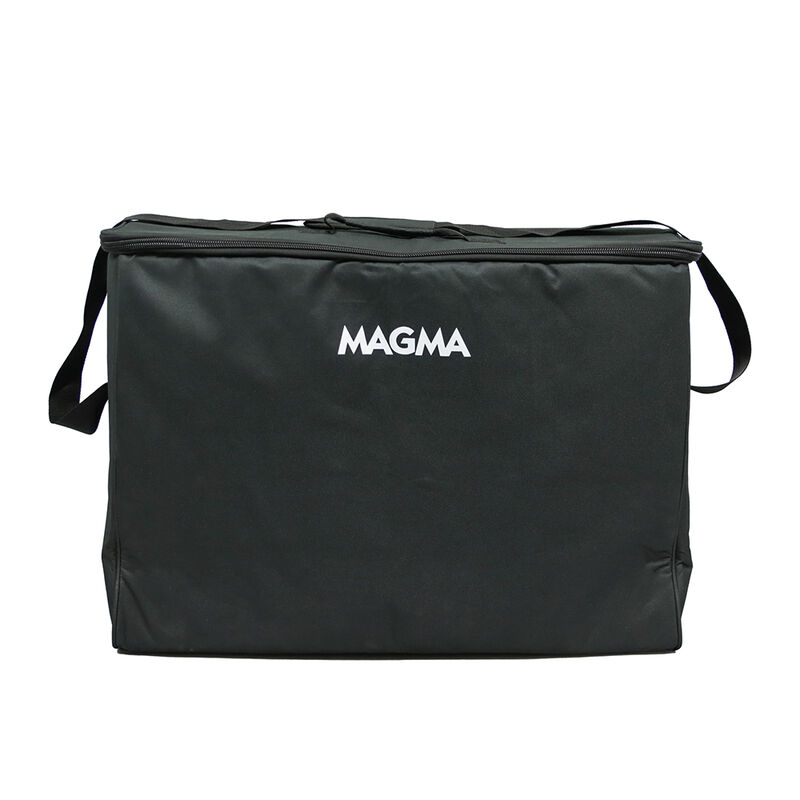 Magma Crossover Single Burner Firebox Padded Storage Case image number 1
