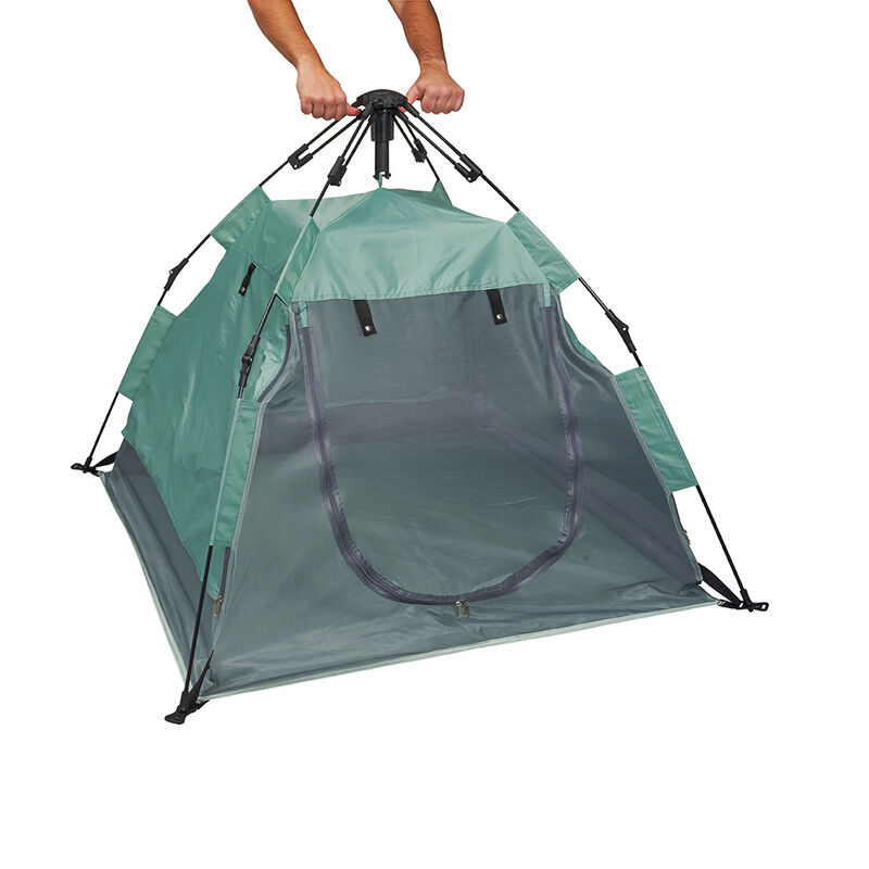 KidCo PeaPod Camp image number 7