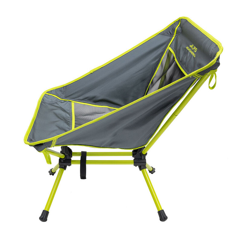 ALPS Mountaineering Simmer Chair image number 6