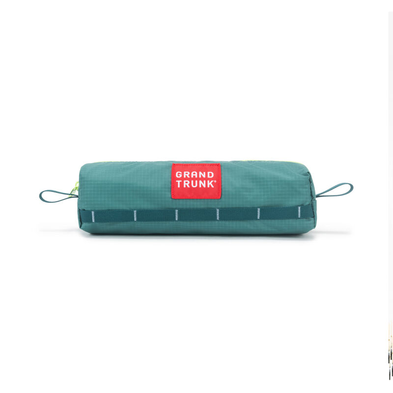 Grand Trunk Compass 360 Stool image number 9