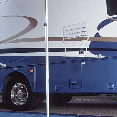 Rafter VI GS by Carefree - Satin