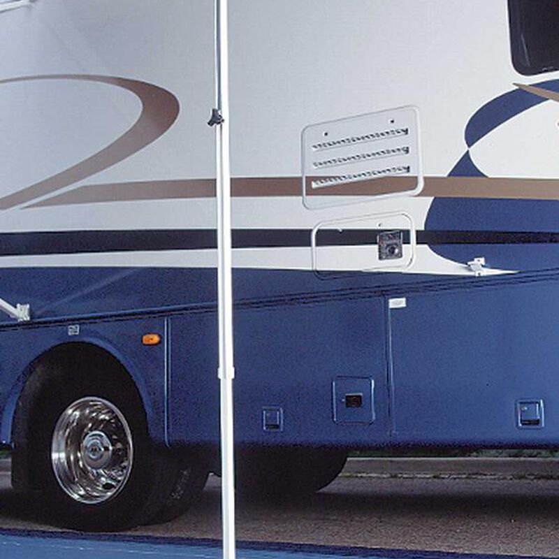 Rafter VI GS by Carefree - Satin image number 1