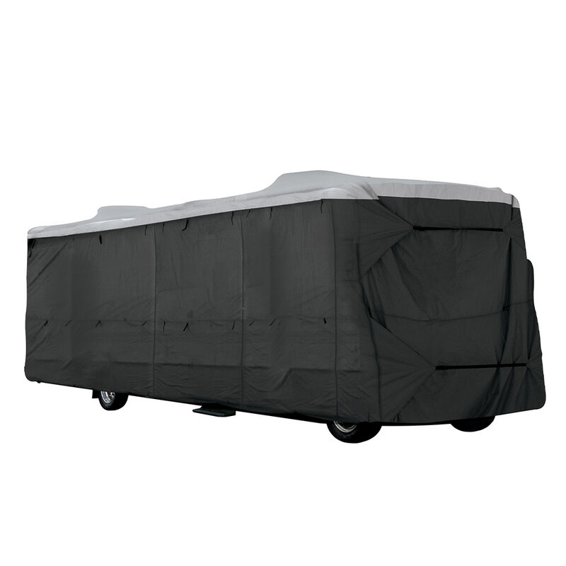 Camco Pro-Shield RV Cover, Class A, 40' - 43' image number 1