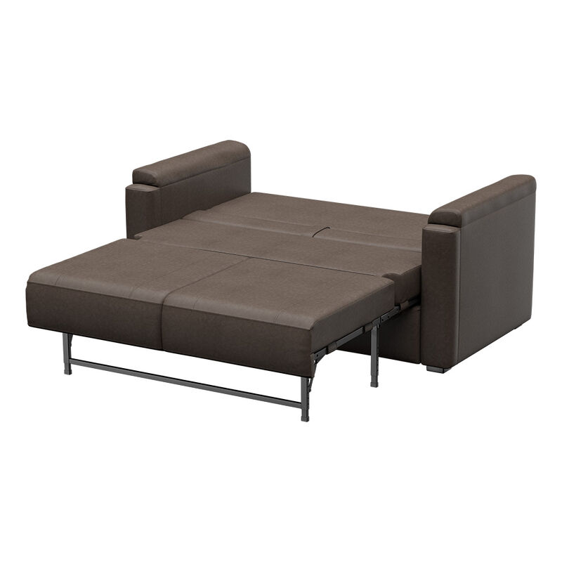 Thomas Payne Signature Heritage Series RV Clickback Sleeper Sofa by Lippert image number 8