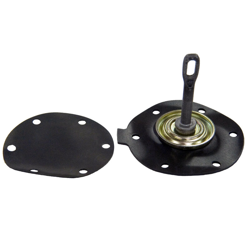 Sierra Diaphragm Kit For Suzuki/OMC Engine, Sierra Part #18-3499 image number 1