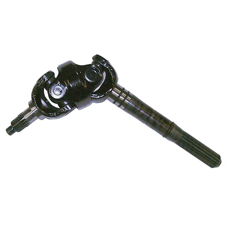 Sierra U-Joint Assembly For Mercury Marine Engine, Sierra Part #18-6401 image number 1