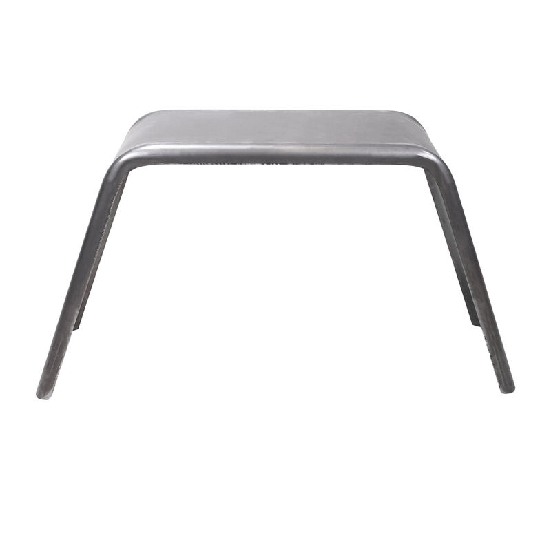 Husky Towing 36" Jeep Style Fender Single Smooth image number 3