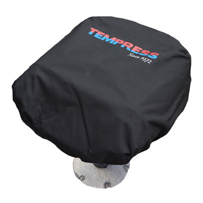 Tempress Premium Boat Seat Cover, All-Weather/Profile Guide, Small