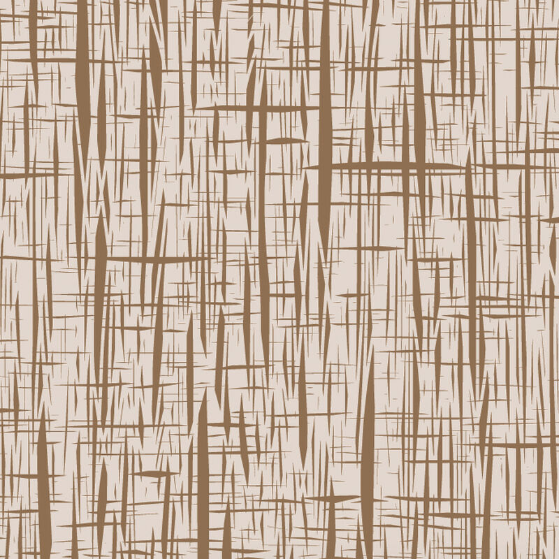 G-Floor Simplicity Outdoor and Marine Vinyl Flooring, 8'6" Wide image number 1