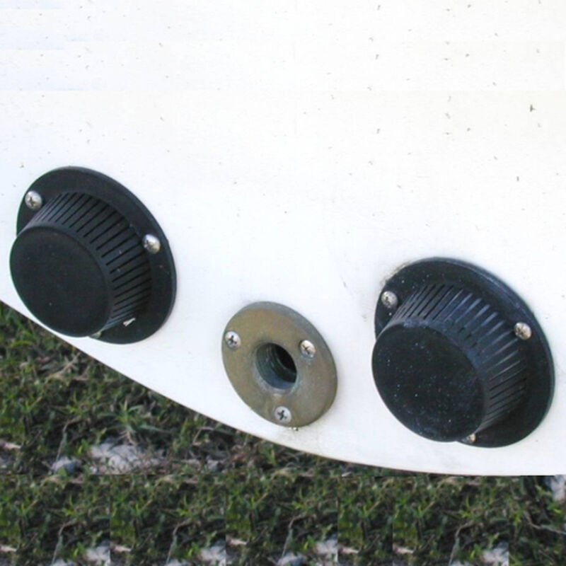 Plastic Aerator Filter image number 3