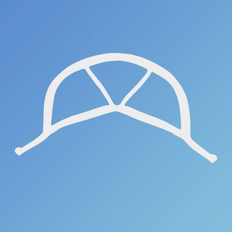 Dock Edge Piling Bumper image number 2