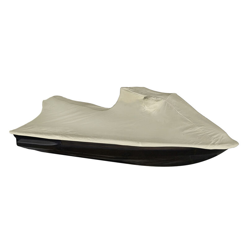 Westland PWC Cover for Yamaha Wave Runner VX: 2007-2008 image number 1