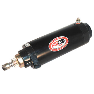 Arco Starter For Mercury/Mariner, 135-200 HP