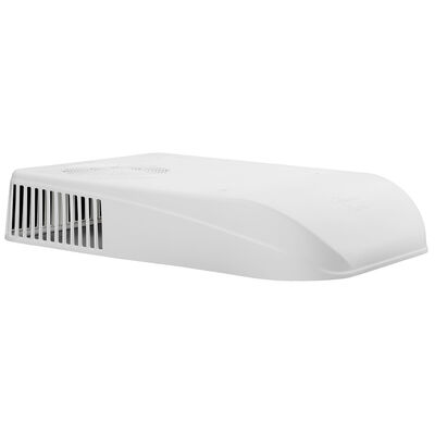 Coleman Mach 8 Plus Signature Series R32 RV Air Conditioner