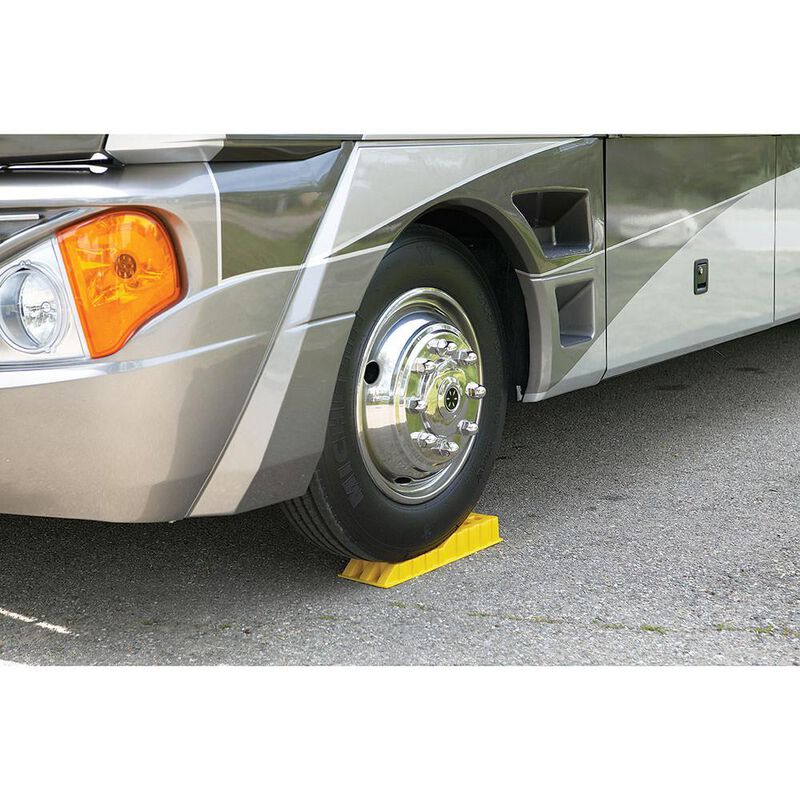 Two-Tier RV Leveler image number 3