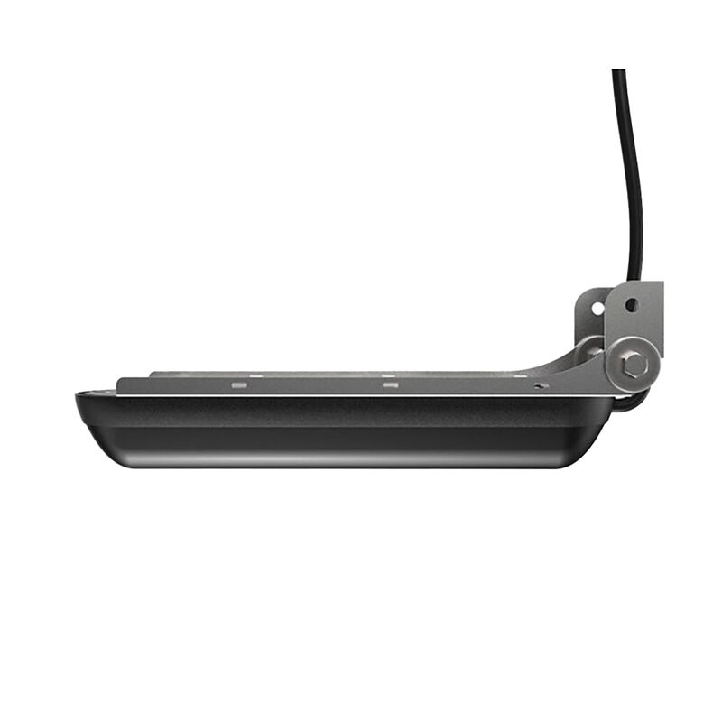 Simrad Active Imaging 3-in-1 Transducer image number 3